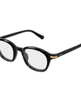 Cartier CT0584O 005