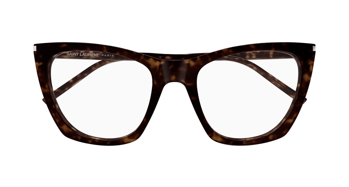 Yves Saint Laurent SL 214 Kate Thin OPT 002 – foto 2