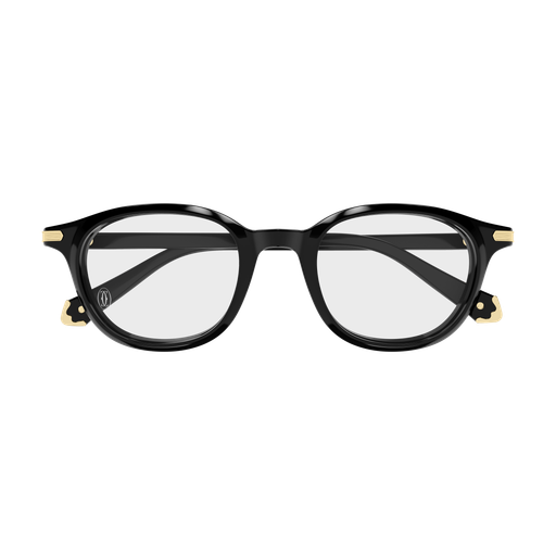Cartier CT0584O 005
