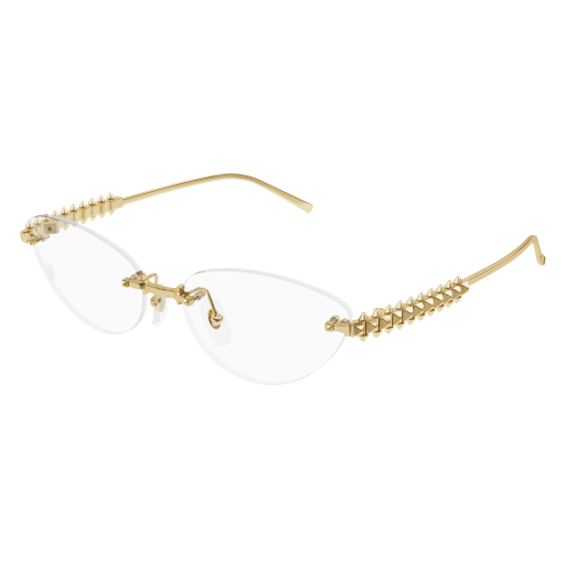 Cartier CT0565O 001