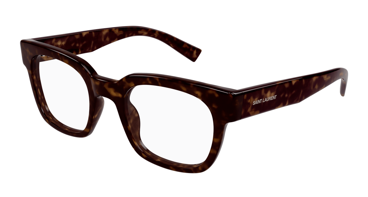 Yves Saint Laurent SL 805 002 – foto 1