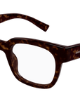 Yves Saint Laurent SL 805 002 – foto 1