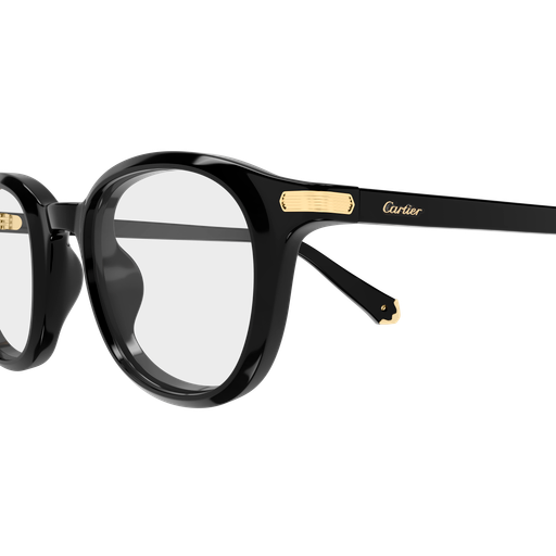 Cartier CT0584O 005
