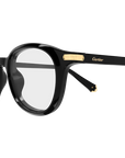 Cartier CT0584O 005