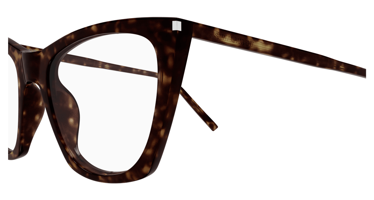Yves Saint Laurent SL 214 Kate Thin OPT 002 – foto 3