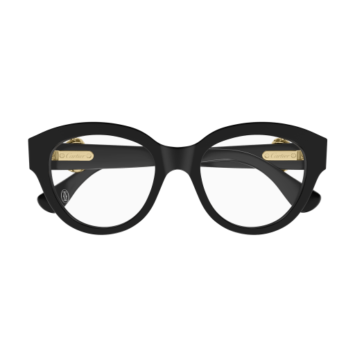 Cartier CT0567O 001