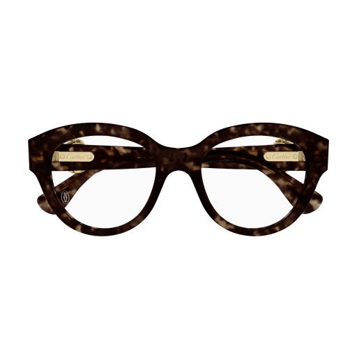 Cartier CT0567O 002