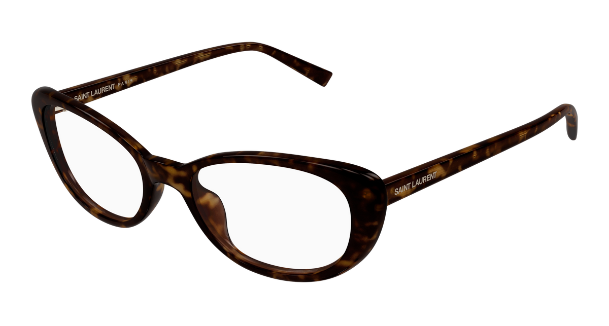 Yves Saint Laurent SL 822 OPT 002 – foto 1