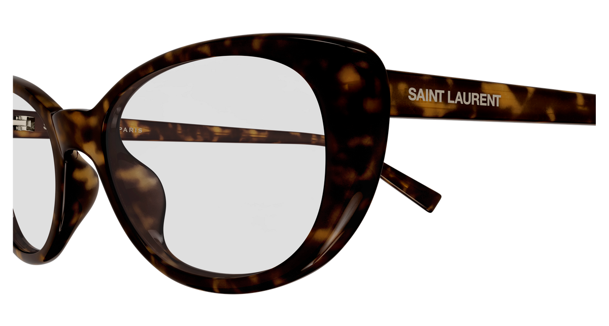 Yves Saint Laurent SL 822 OPT 002 – foto 3