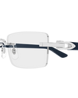 Cartier CT0581O 004