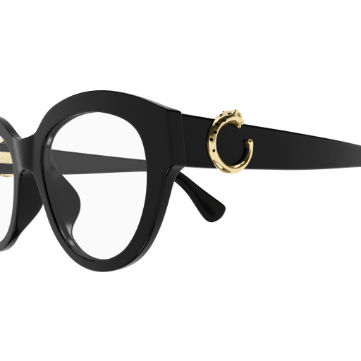 Cartier CT0567O 001