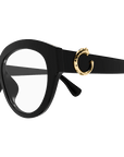 Cartier CT0567O 001