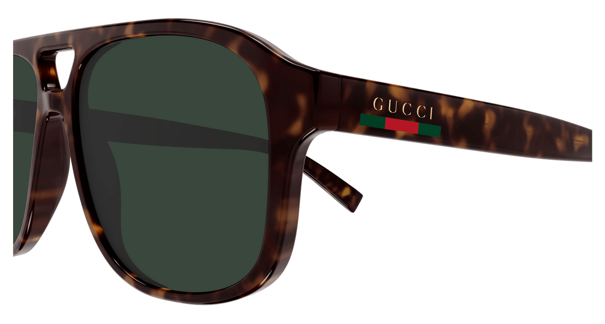Gucci GG1856S 002 – vista laterale