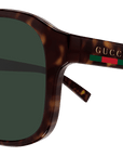 Gucci GG1856S 002 – vista laterale