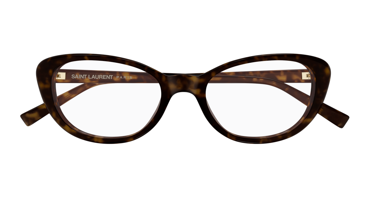 Yves Saint Laurent SL 822 OPT 002 – foto 2
