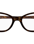 Yves Saint Laurent SL 822 OPT 002 – foto 2