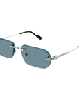 Cartier CT0577S 006