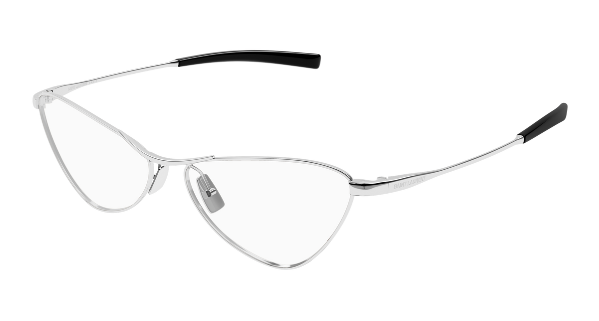 Yves Saint Laurent SL 830 OPT 003 – foto 1