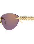 Cartier CT0543S 004