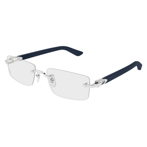 Cartier CT0581O 004