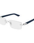 Cartier CT0581O 004