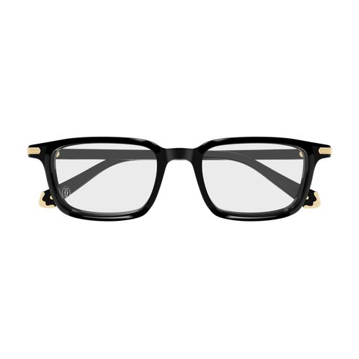 Cartier CT0586O 005