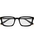 Cartier CT0586O 005