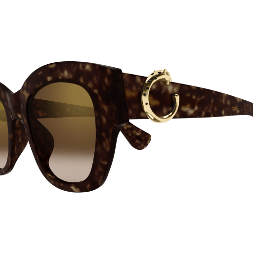 Cartier CT0547S 002