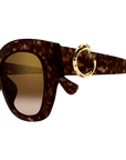 Cartier CT0547S 002