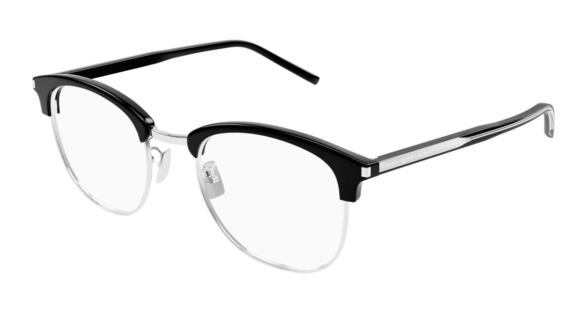 Yves Saint Laurent SL 779 003 – foto 1