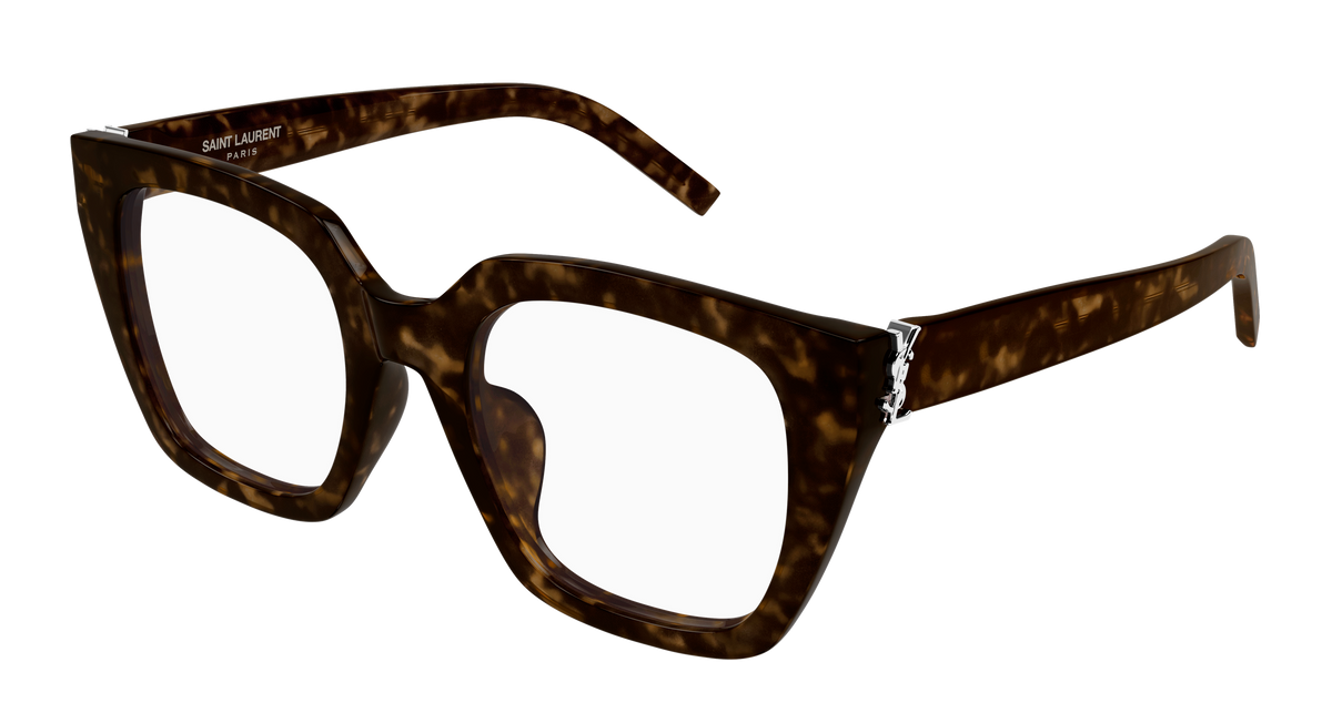 Yves Saint Laurent SL M143 OPT 002 – foto 1