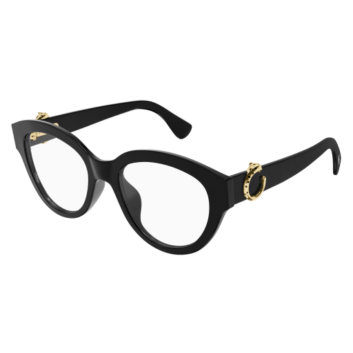 Cartier CT0567O 001