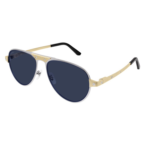 Cartier CT0533S 003