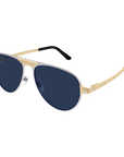 Cartier CT0533S 003
