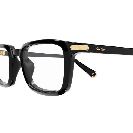 Cartier CT0586O 005