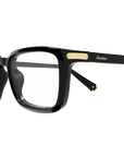 Cartier CT0586O 005