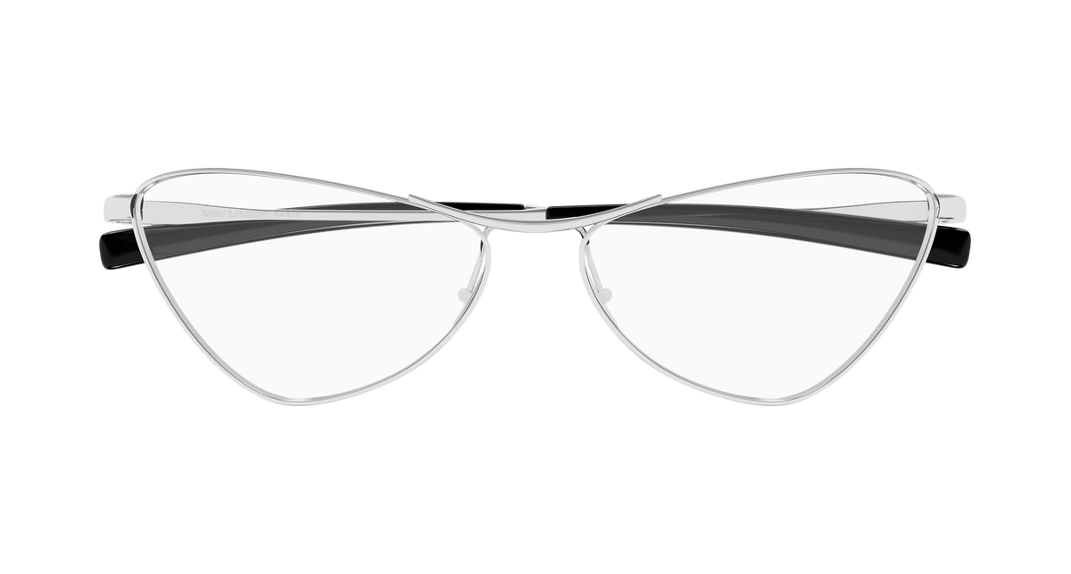 Yves Saint Laurent SL 830 OPT 003 – foto 2