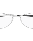 Yves Saint Laurent SL 830 OPT 003 – foto 2
