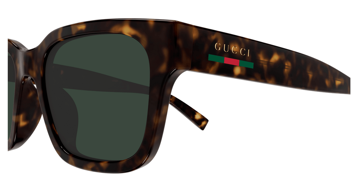 Gucci GG1857S 002 – vista laterale