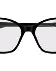 Gucci GG1995O 001 – vista frontale