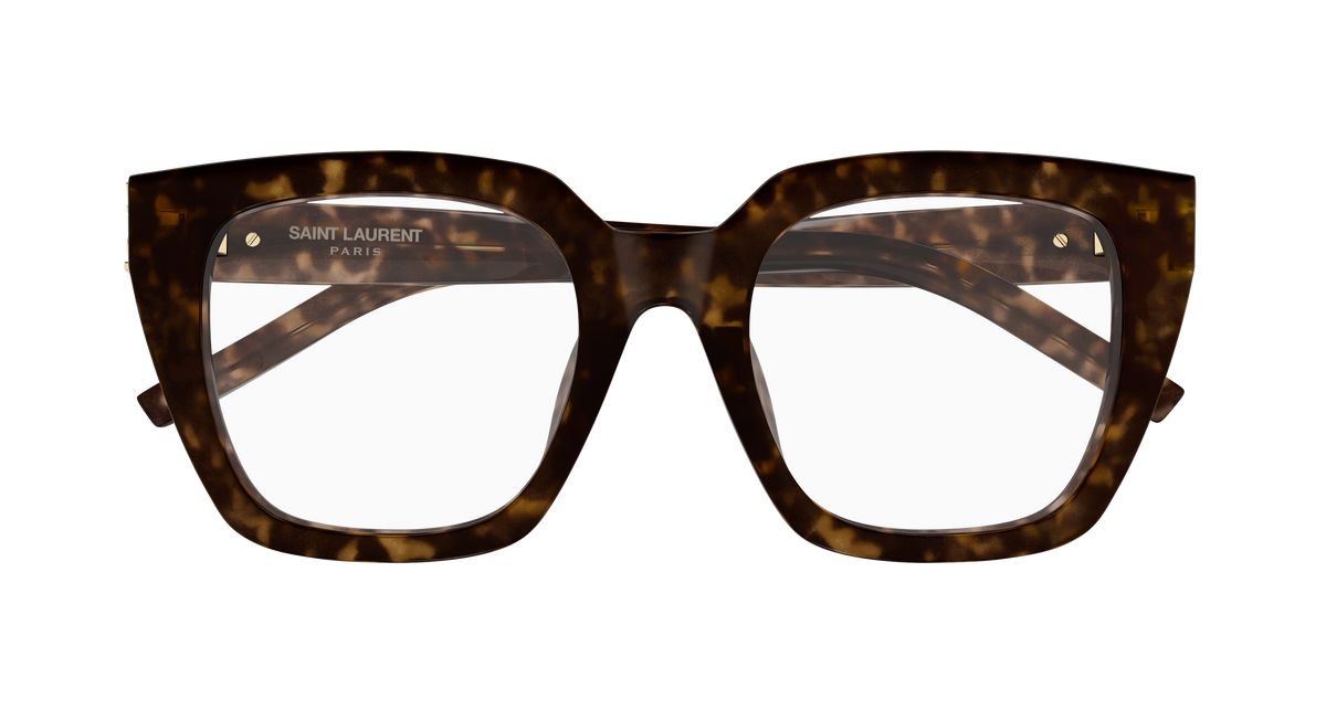 Yves Saint Laurent SL M143 OPT 002 – foto 2