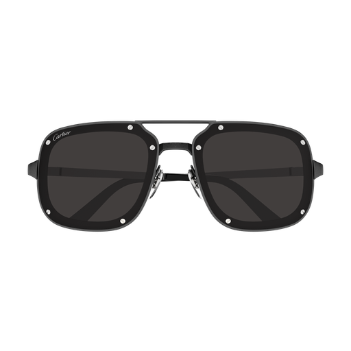 Cartier CT0194S 004