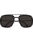 Cartier CT0194S 004