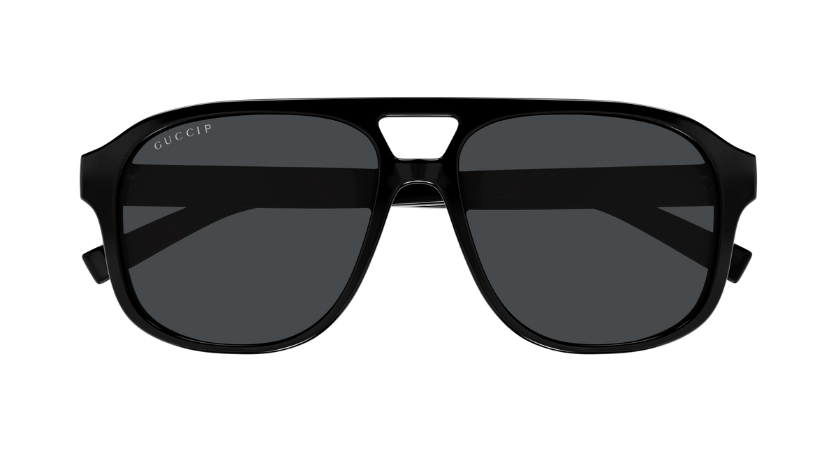 Gucci GG1856S 005 – vista frontale