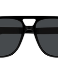 Gucci GG1856S 005 – vista frontale