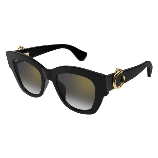 Cartier CT0547S 001