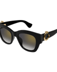Cartier CT0547S 001