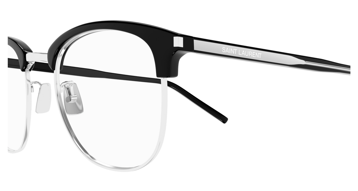 Yves Saint Laurent SL 779 003 – foto 3