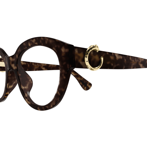 Cartier CT0567O 002