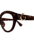 Cartier CT0567O 002